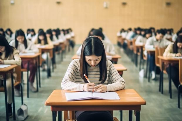 江苏医药职业学院福建录取分数线 江苏医药职业学院福建招生人数多少