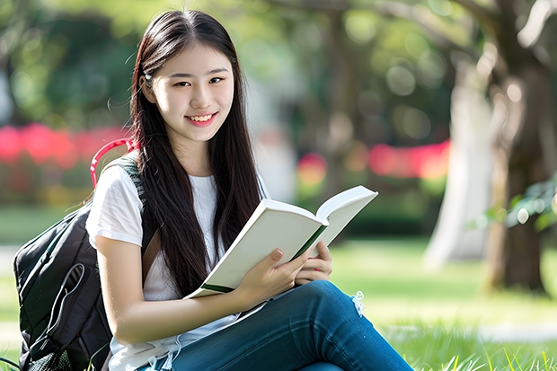 江苏医药职业学院湖北录取分数线 江苏医药职业学院湖北招生人数多少