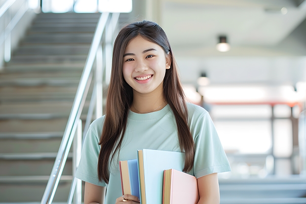 江苏商贸职业学院江西录取分数线 江苏商贸职业学院江西招生人数多少