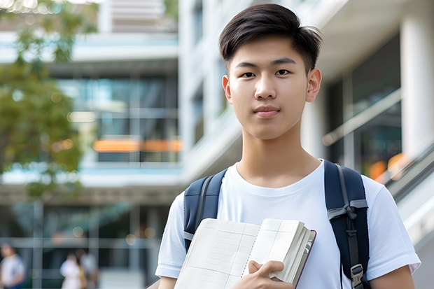 东北大学和兰州大学学校哪个好 录取分数线对比