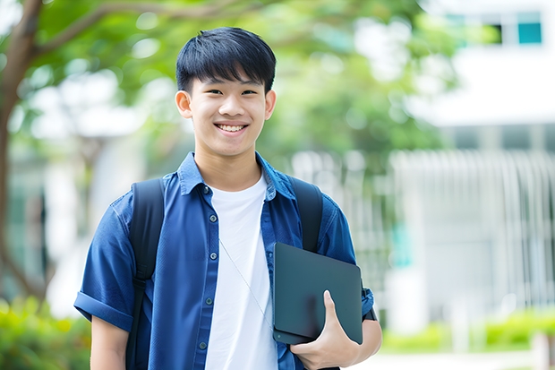 东北大学和新疆大学学校哪个好 录取分数线对比