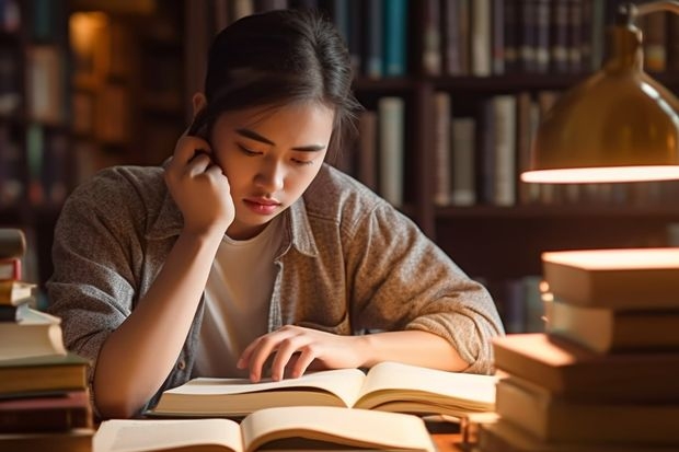 泉州海洋职业学院湖南录取分数线 泉州海洋职业学院湖南招生人数多少