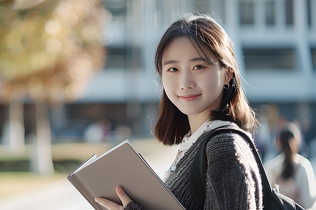 景德镇艺术职业大学四川录取分数线 景德镇艺术职业大学四川招生人数多少