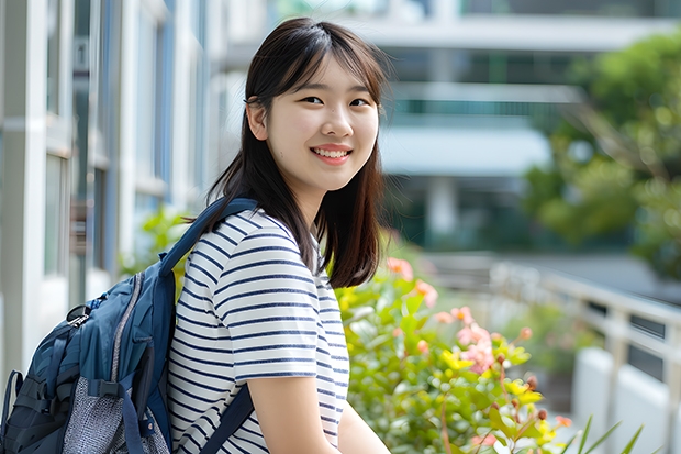 江西洪州职业学院贵州录取分数线 江西洪州职业学院贵州招生人数多少