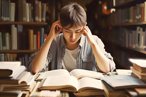 萍乡卫生职业学院青海录取分数线 萍乡卫生职业学院青海招生人数多少