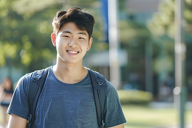 天津大学各专业历年在广东招生人数 学费多少钱