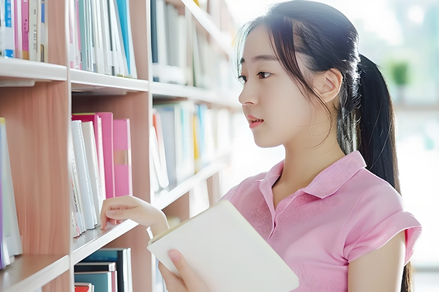 华农珠江学院美术校考时间 华南农业大学珠江学院校考时间