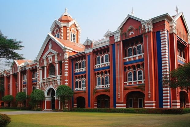 广东民办最好二本大学（广东省二本民办大学排名）