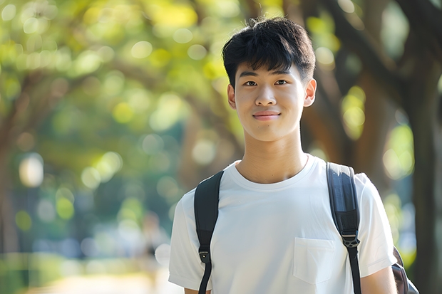 风景园林专业研究生院校排名 风景园林大学排名