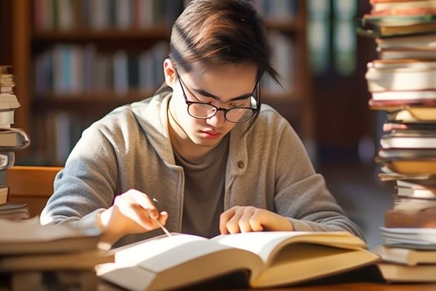 全国生物专业排名大学（生物学专业考研学校排名）