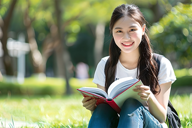 山东动物医学专业大学排名（四川畜牧兽医学院是几本）