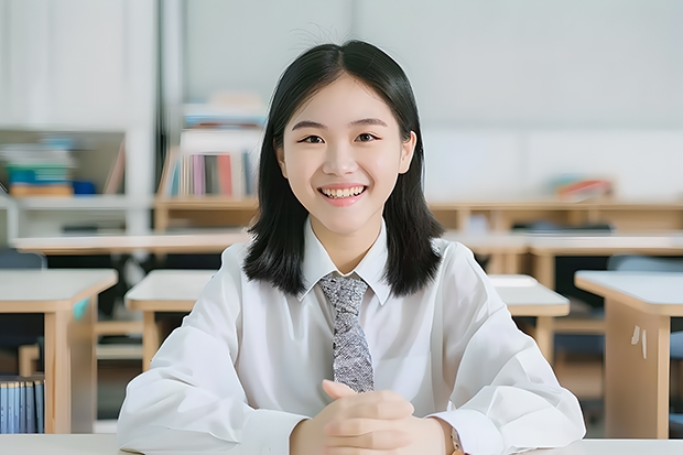 女生适合学地理科学专业吗 好就业吗