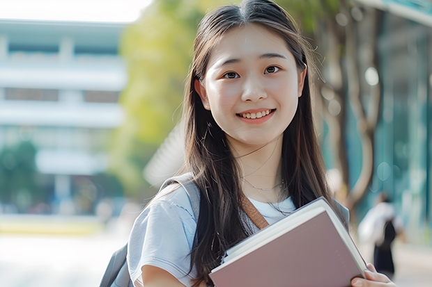 北京航空航天大学北海学院宿舍条件怎么样，有空调吗（含宿舍图片）