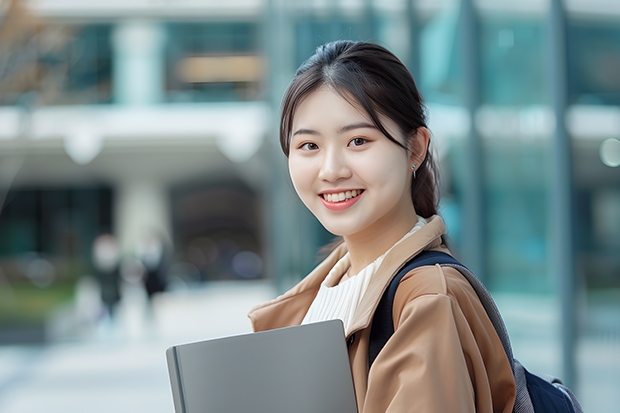 锦州锦阳高中今天入学分数线多少.学费多少有什么别的要求吗.