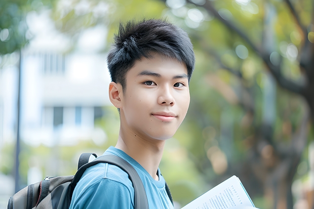 “人大女神”惹关注 大学该“秀”什么?