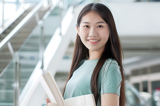 西藏科技大学宿舍环境 北京农业职业学院宿舍条件,宿舍图片和环境空调及分配方法