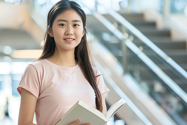 香港居民在内地读书如何报考香港大学